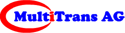 MultiTrans AG